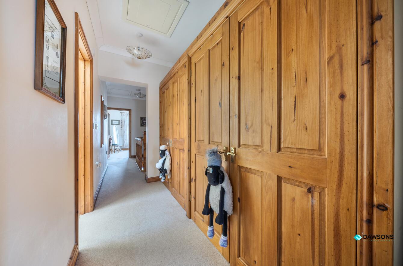 Albert Street, Llanelli, SA15 2SU